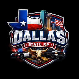 Dallas State Roleplay