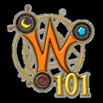 Wizard101 - Roblox [RETIRED]