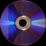 The Omega Project [WIP]