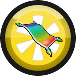 Magic Carpet 🌈 - OP