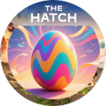 The Hatch
