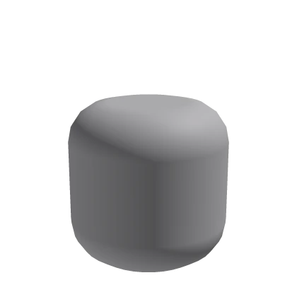 Mini Blocky - Roblox