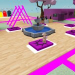 مايك ديفا | افنت شحن مجاني 