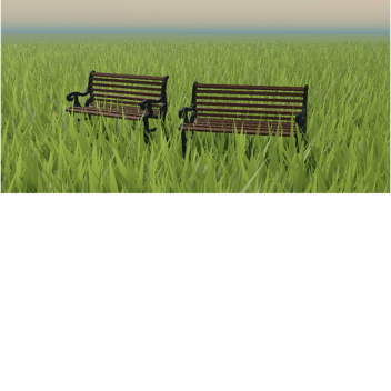Hangout Game(Not Finished)