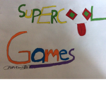 SuperCool Games
