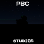 PBC Studios