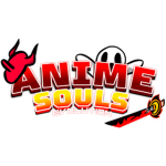 Anime Souls Evolution