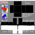 Nice and Clear Thx guys enjoy and play roblox ever