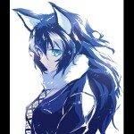 Hug furry gworl simulator