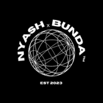Nyash x Bunda