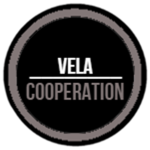 Vela Cooperation //: VC