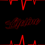 - Lifeline Studios -