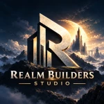 Realm Builders Studio Group Thumbnail