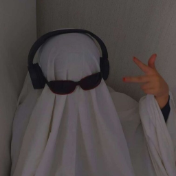 ꒷꒦✩˚.👻⛧꒷꒦