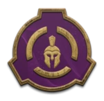 ~SCP:F~ Mobile Task Forces