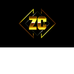 Zeros Community