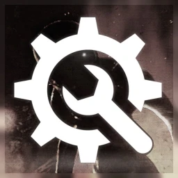 Whispering Pines - Testing Game [ALTERNATIVE] icon