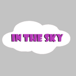 InTheSky Group