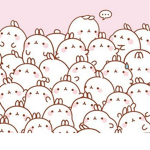 BunnyMagic
