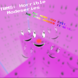 RealSeries: The WorstSeries Ever Made to mankind