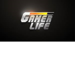 GAM3R LIFE