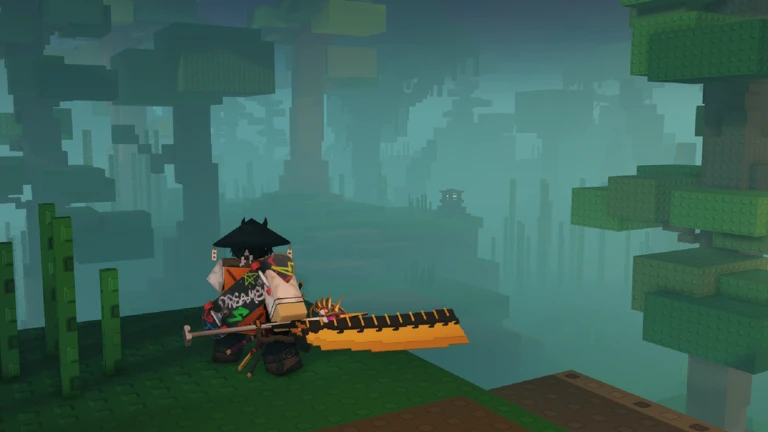 Thumbnail added