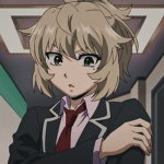 SENPAI_