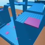 Defensive Tycoon! *Read desc.*