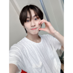 Cookie_rights