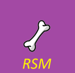 RSM CLUB