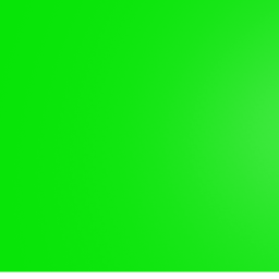 Green Screen With Admin For Youssef Gamer