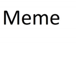 SOULS-MEME-CLOTHES