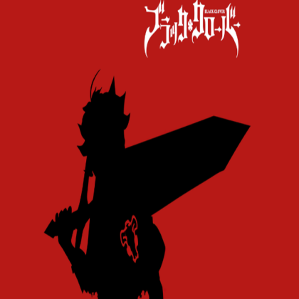 ASTA WALLPAPER Roblox decal