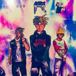 Lonely_Boiz