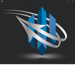 Storm Creators