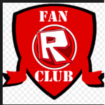 Roblox Fan Group2016