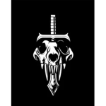 Alpha Task Force|