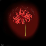DEVIL$$ LAIR