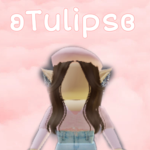 ʚTulipsɞ