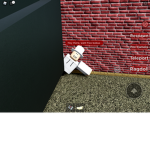 POV: doge broke into your house