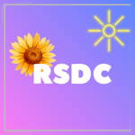 RBDC (AKA) THE ROYAL BUNNY DANCE ACADEMY NEEDS YOU