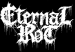 Eternal Rot