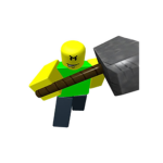 invenomslime group thing