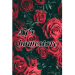 AJ's store