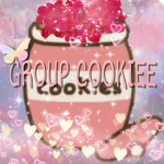 group cookiee