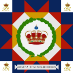 Guarda Real dos Archeiros