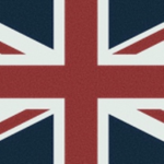 United Kingdom [1940's]