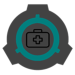 SCPF ||| Medical Department |||