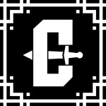 Critical Memory Reran