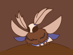 Dusty_Moth